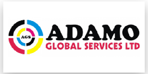 adamo