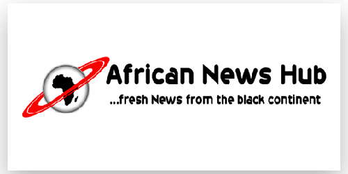 african news