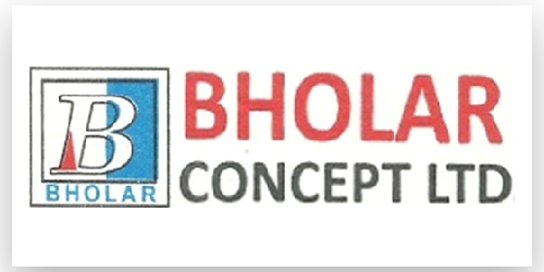 bholar