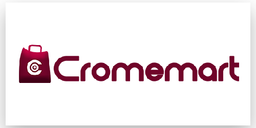cromemart