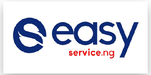 easyservices
