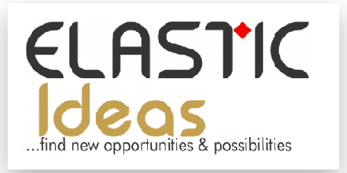 elastic
