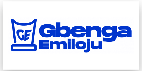 emiloju