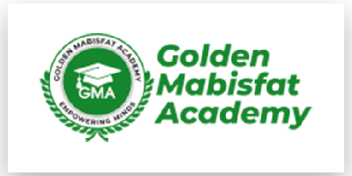 golden mobisfat