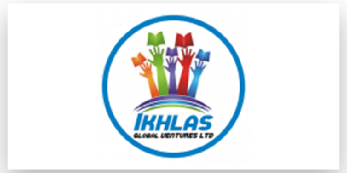 ikhlas