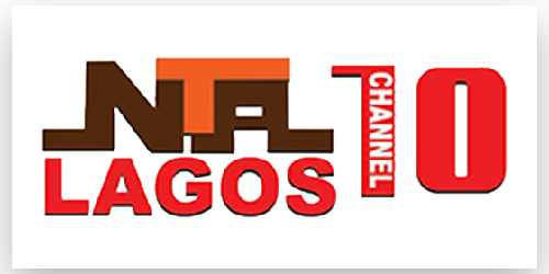 nta lagos