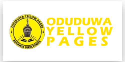 oduduwa