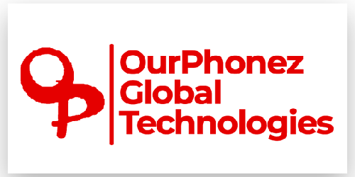ourphonez