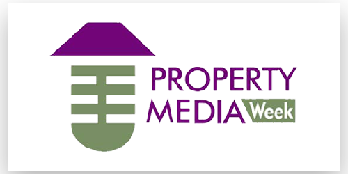 property media