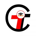 Topskills Consults