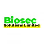 BIOSEC SOLUTIONS LIMITED